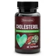 Skoczylas Cholesterol 60 capsules