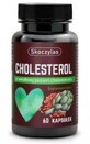 Skoczylas Cholesterol 60 capsules