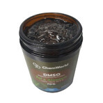 Gel DMSO 70% con Aloe Vera 190 ml ChemWorld