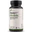 Extracto de Rhodiola rosea 140 mg (90 cáps.) Pharmovit Classic