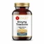 Verdauungsenzym Digezyme 60 Kapseln, Yango