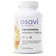 Liposomal Vitamin C Osavi 120 capsules