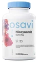 Osavi