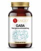 GABA - acid gamma-aminobutiric 90 capsule Yango