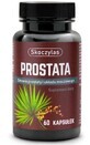 Skoczylas Prostate 60 g&#233;lules