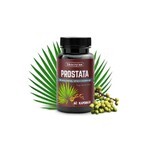 Skoczylas Prostaat 60 capsules Skoczylas Prostaat 60 capsules
