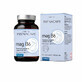 PRENACAPS mag B6, 60 Kapseln. ForMeds