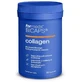 Bicaps Colagen, Colagen, 60 capsule, ForMeds