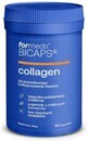 Bicaps Collagen, Collagen, 60 capsules, ForMeds