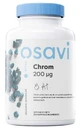 Osavi