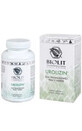 Urolisina - funci&#243;n renal normal - gr&#225;nulos 120g BIOLIT