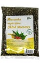 Mezcla para el apoyo del tracto urinario 100g Flos