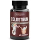 Skoczylas Colostrum Ziegencolostrum mit Quitte 60 Kapseln