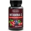 Skoczylas Vitamin C TRIO 60 capsules