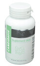 Candidavix 60 capsule Fermă - Vix
