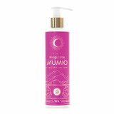 Jabón Mágico Mumio 280 ml, Nami