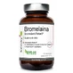 Bromelain Bromelami Retard® 60 capsules Kenay