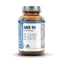 ADEK-Vit Softgel Active 60 cápsulas Pharmovit Clean Label