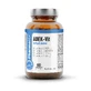 ADEK-Vit Softgel Active 60 cápsulas Pharmovit Clean Label