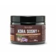 Skoczylas Écorce de pin + L-citrulline, L-arginine PREMIUM