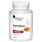 Aktives Spermidin 6 mg, 60 pflanzliche Zellulosekapseln Aliness