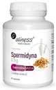 Spermidină activă 6 mg, 60 capsule vegetale Aliness