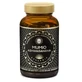 Mumio Ashwagandha Extrakt 60 Kapseln Nami