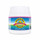 Spirulina Pacifica Hawaiian 600 comprimate 500mg, CyanoTech