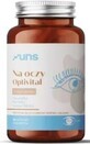 For eyes Optivital 60 capsules UNS