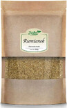 Chamomile 200g Herb