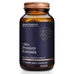 Doctor Life Ultra Prostate Formula 60 cápsulas