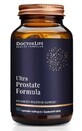 Doctor Life Ultra Prostate Formula 60 c&#225;psulas
