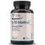 B-50 Methyl B-complex Max+ 120 capsules Pharmovit Classic