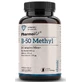 B-50 Methyl B-complex Max+ 120 capsules Pharmovit Classic