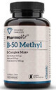 PharmoVit