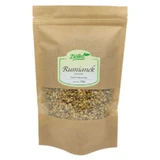 Chamomile Basket 100g Herb
