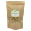 Chamomile Basket 100g Herb