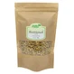 Chamomile Basket 100g Herb