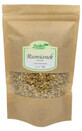 Chamomile Basket 100g Herb