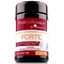 ProbioBalance FORTE ( 13 souches/60 milliards ) 30 gélules Aliness