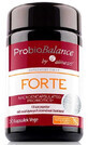 ProbioBalance FORTE ( 13 strains/60 billion ) 30 capsules Aliness