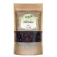 Hibiscus - gedroogde hibiscusbloem 50g Kruid