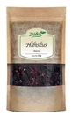 Hibiskus - suszony kwiat hibiskusa 50g Ziółko