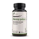 Heermoes extract gestandaardiseerd 7% silica 90 capsules Pharmovit Classic