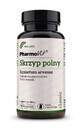 PharmoVit