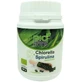Bio Chlorella + Bio Spirulina 280g (aprox. 700 comprimidos) Bio Organic Foods