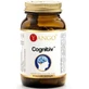 Cognitief (citicoline, soprax, bacopa, zink) 60 capsules Yango
