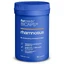Bicaps Rhamnosus 60 capsules Vormen
