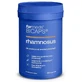 Bicaps Rhamnosus 60 capsules Vormen