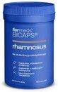 Bicaps Rhamnosus 60 capsules Formeds